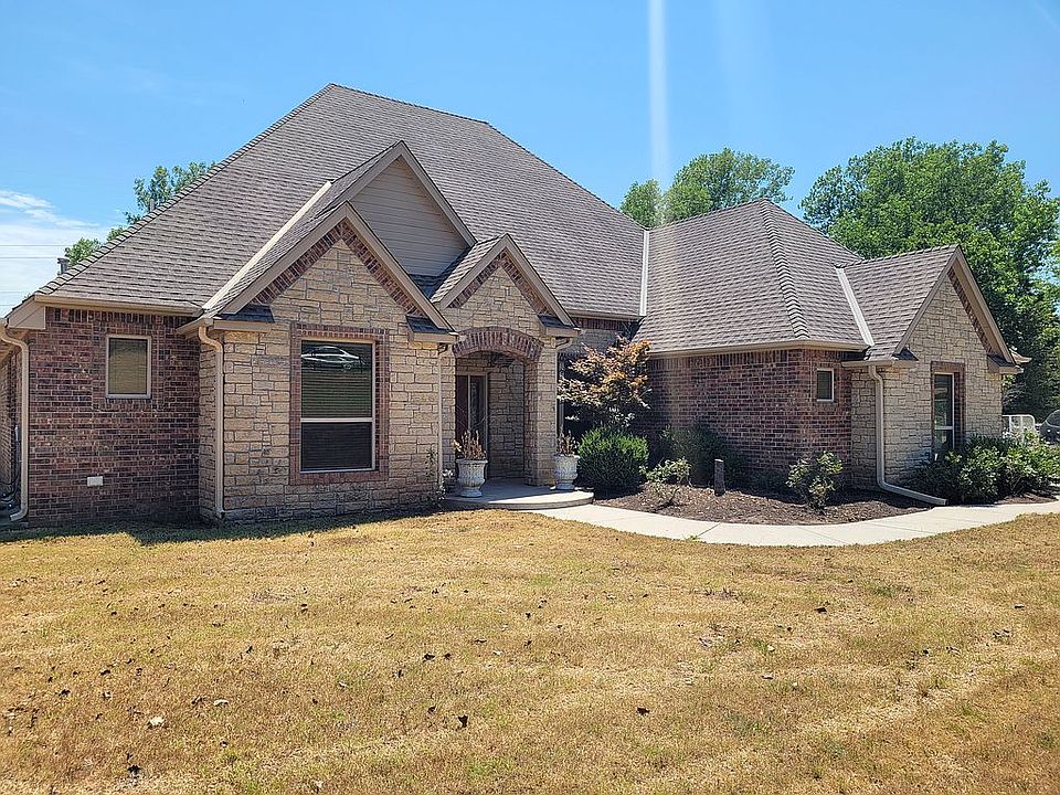 1st image of 8301 Lett Cir