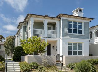 207 Sanderling Ln, Goleta, CA 93117