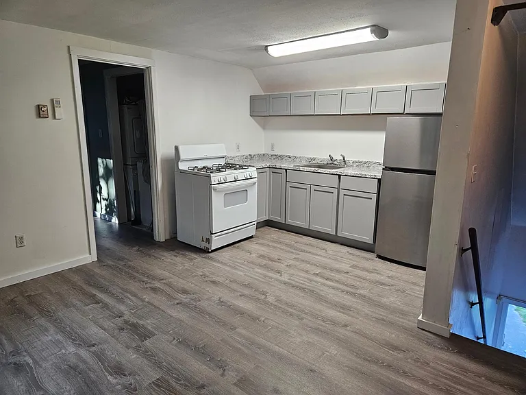 15A Fairchild Dr #15A — Photo 4