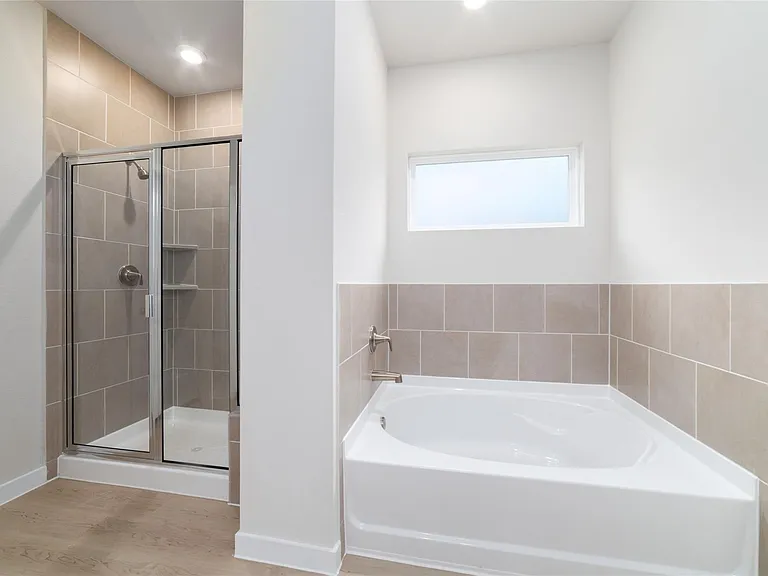 5831 Westwood Shore Dr — Photo 23