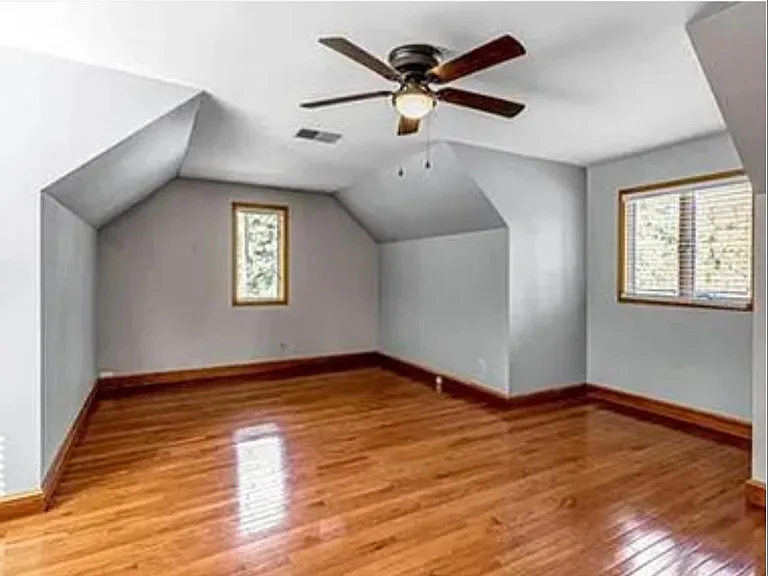 6101 Hampton Meadows Ln — Photo 25