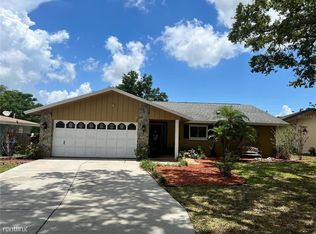 831 Berkley Pl, Clearwater, FL 33765