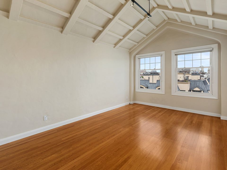 1st image of 2701 Van Ness Ave APT 706
