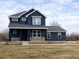 3495 Kali Ln, Alma, MI 48801