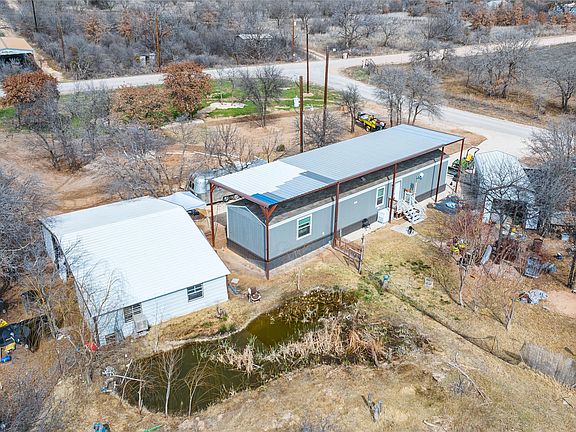 2nd image of 11021 County Road 343