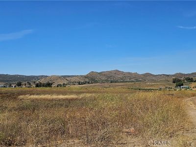 0 Arcola Dr, Hemet, CA, 92544
