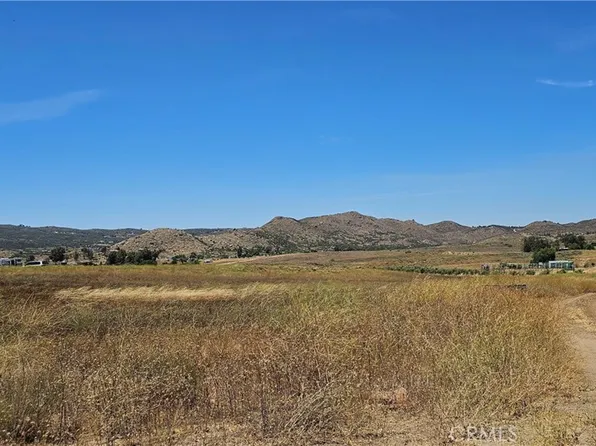 0 Arcola Dr, Hemet, CA 92544