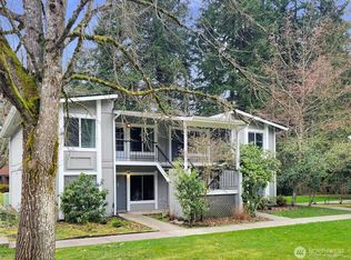 12206 NE 147th Place #B, Kirkland, WA