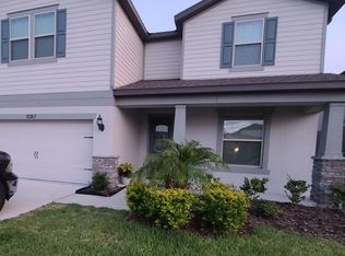 10307 Wine Press Ave, Riverview, FL 33578