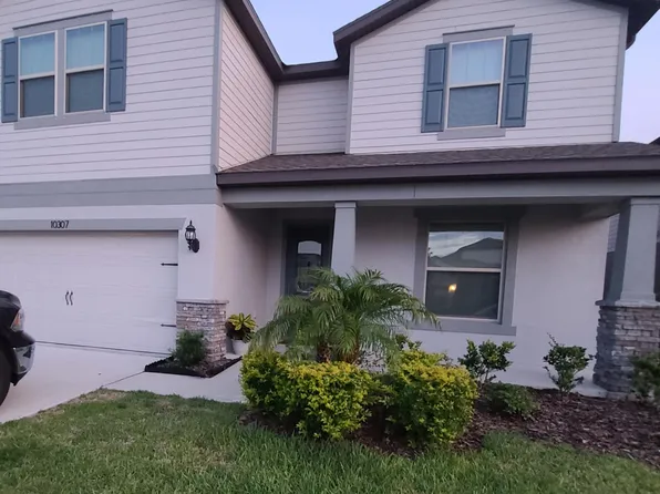 10307 Wine Press Ave, Riverview, FL 33578