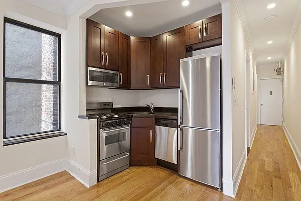 Rented by Bold Marketing | media 1