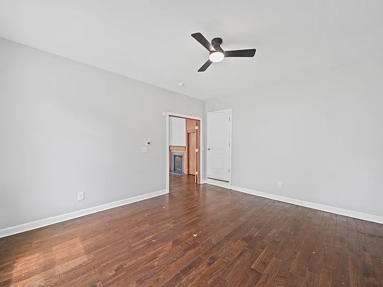 1708 S 3rd St — Photo 14