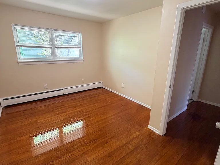263 Blake St #27 — Photo 10