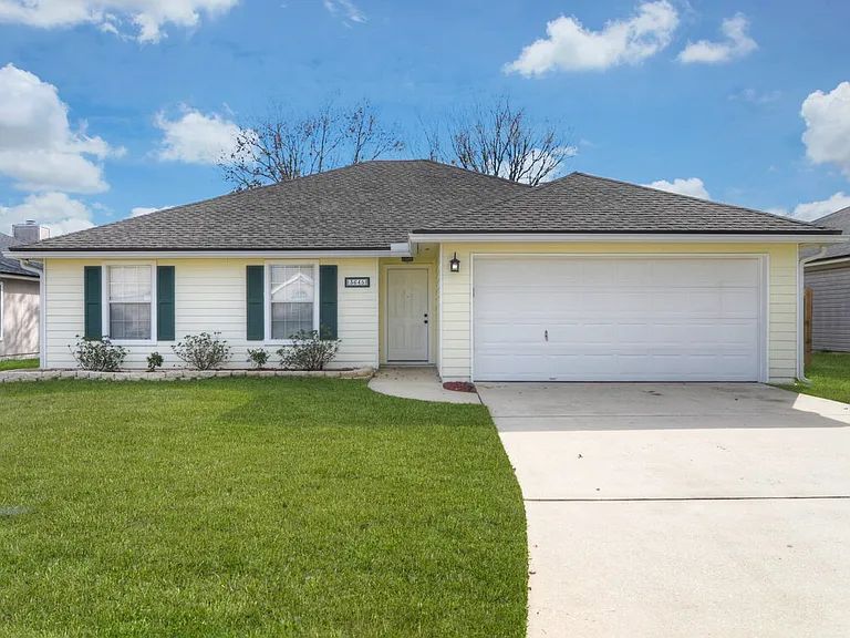 3645 Morning Meadow Ln — Photo 1