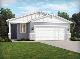 24 Sandy Ln, Palm Coast, FL 32164
