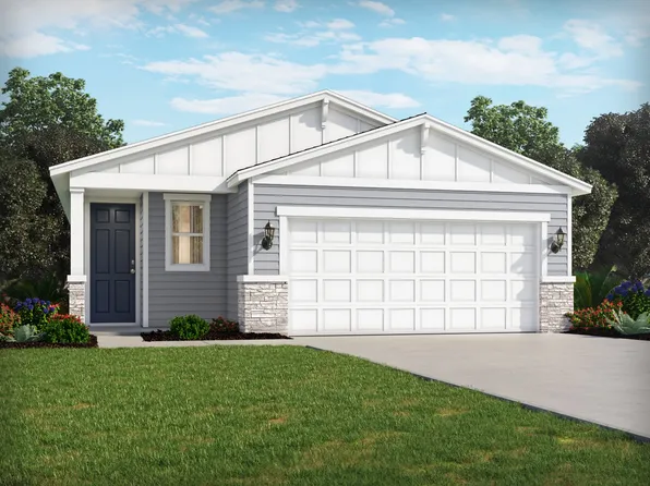 24 Sandy Ln, Palm Coast, FL 32164