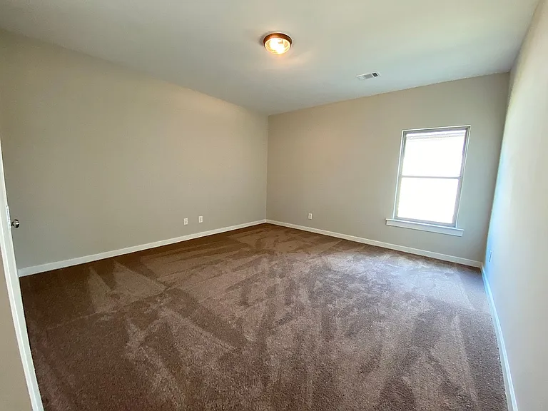 11140 Boxberry Bnd — Photo 3