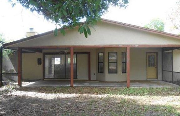2nd image of 2437 SW Monterrey Ln