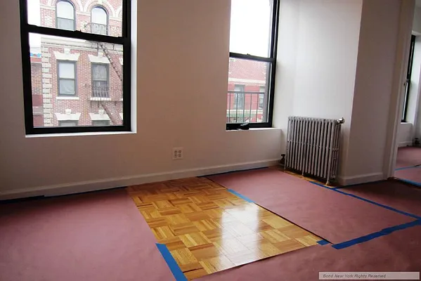 Rented by Bond New York | media 34