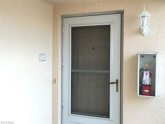 4th image of 15021 Bridgeway Ln APT 1208