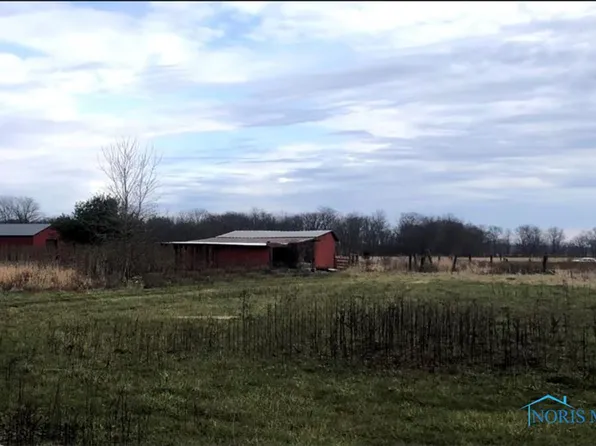 8852 21st Rd, West Unity, OH 43570