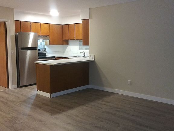 2nd image of 1330 NE 26th Ave #3