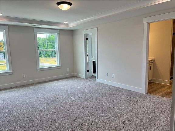 5th image of 1210 Harbor Crossing Way
