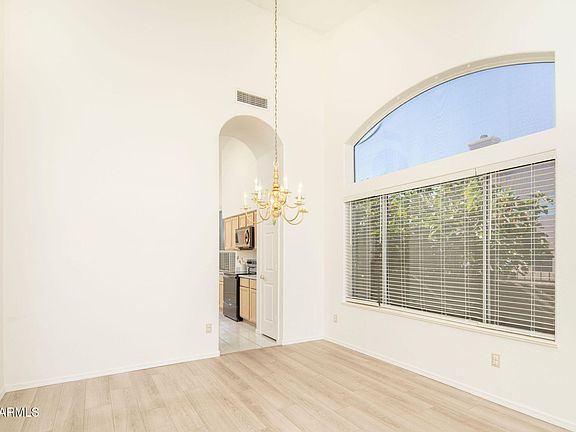 5th image of 11149 E WHITE FEATHER Lane