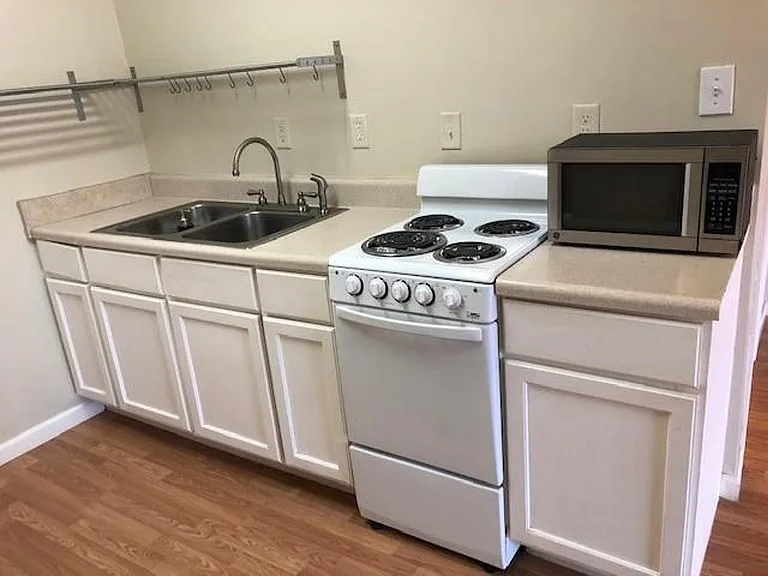 471 Pond Weed Dr #BASEMENT — Photo 6