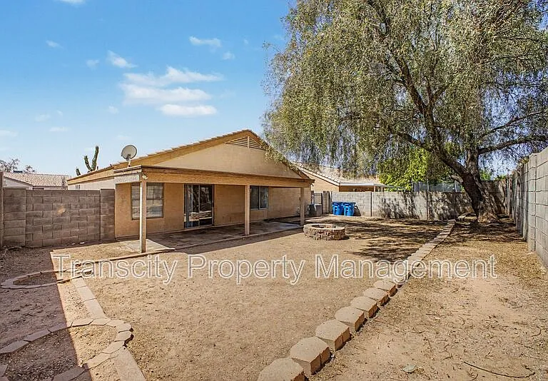 932 W 19th Ave — Photo 25