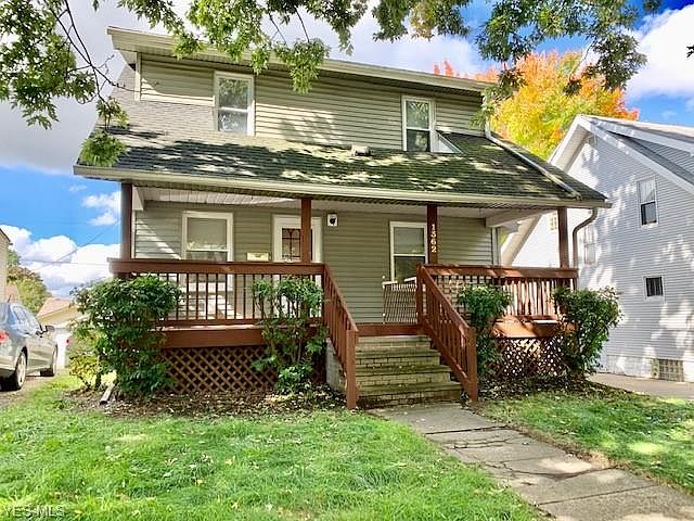 1st image of 1362 Neptune Ave