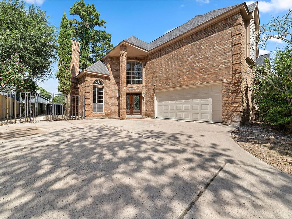 1st image of 19023 Owen Oak Dr