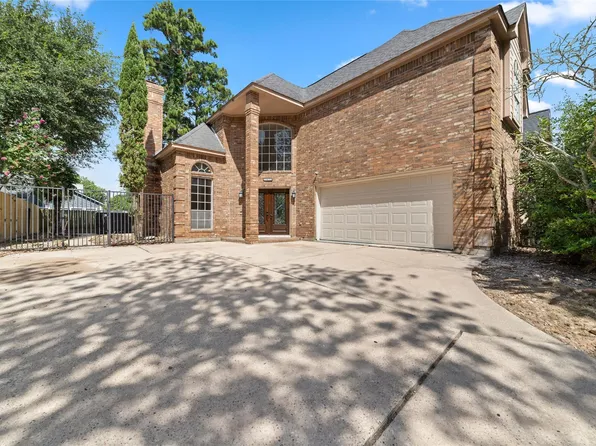 19023 Owen Oak Dr, Humble, TX 77346