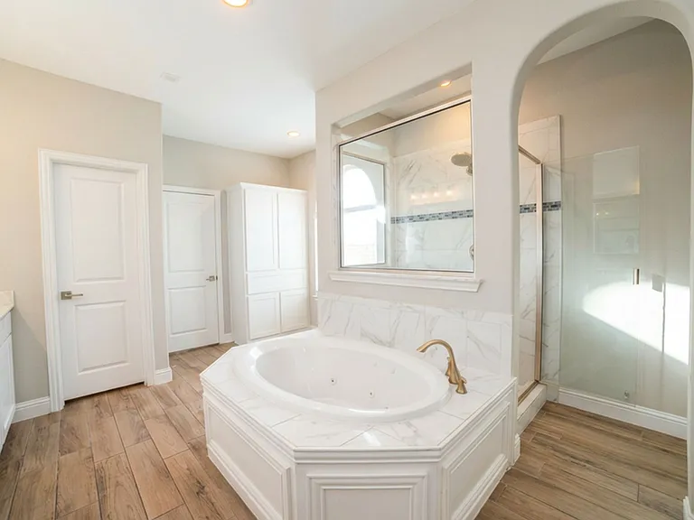 2609 Hammock Lake Dr — Photo 20