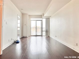 650 Mount Pleasant Rd #409, Toronto, ON M4S 2N5