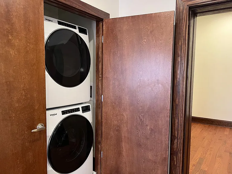 303 Greenup (NEW) — Photo 13