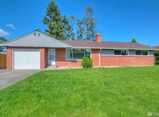 11002 Davisson Rd SW, Lakewood, WA 98499