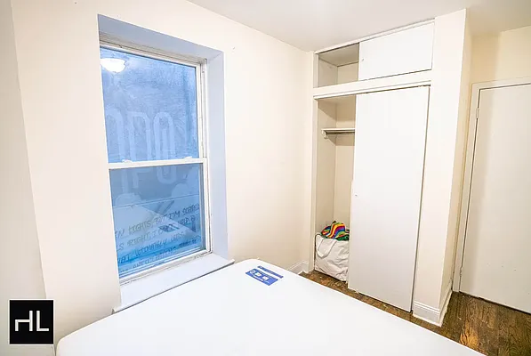 Rented by Highline Residential | media 12