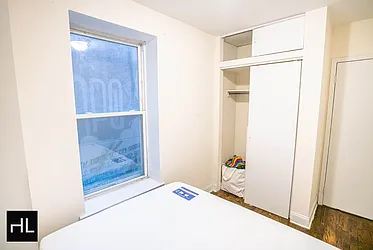 Rented by Highline Residential