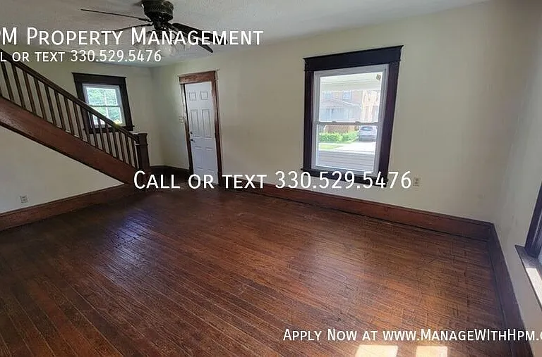 1133 5th Ave — Photo 7