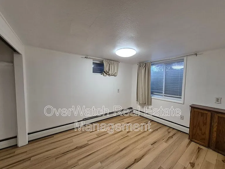 1403 Valarian St #B — Photo 1