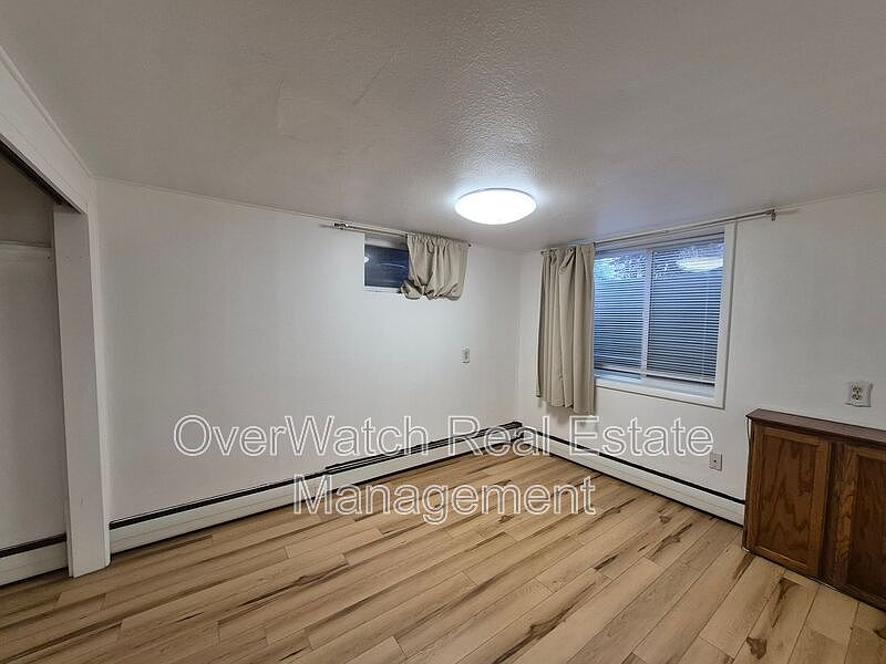 1st image of 1403 Valarian St Unit B