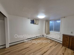 1403 Valarian St Unit B, Anchorage, AK 99508