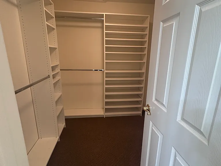 2451 Martin Anthony Ct — Photo 8