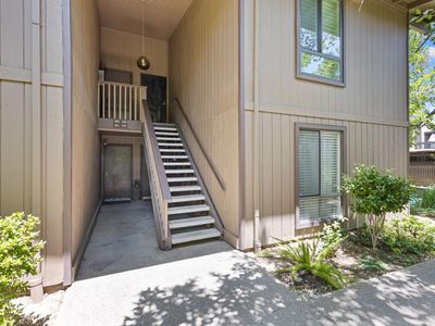 2482 Larkspur Ln APT 182, Sacramento, CA, 95825