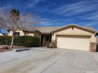 17648 Park Plaza Ct, Victorville, CA 92395