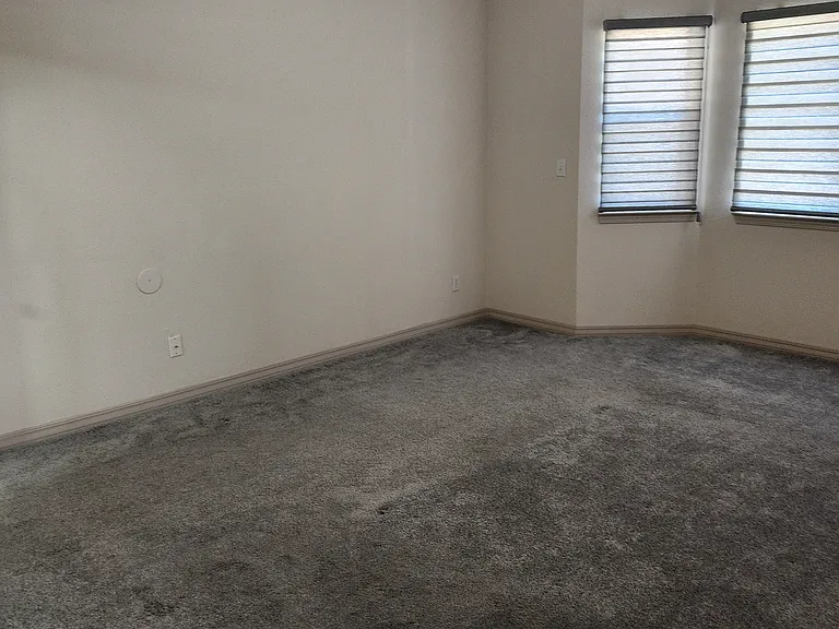 1517 Alovera Ln — Photo 17