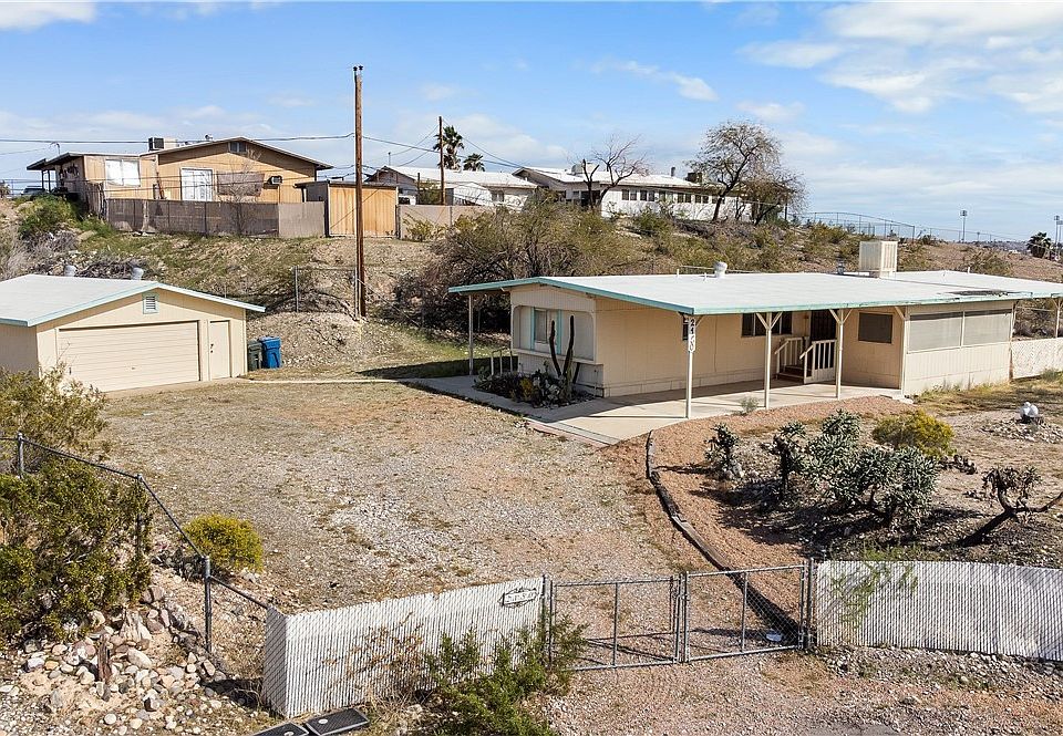 1st image of 2150 Coronado Drive