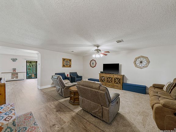 3rd image of 3402 ROSETTI DR