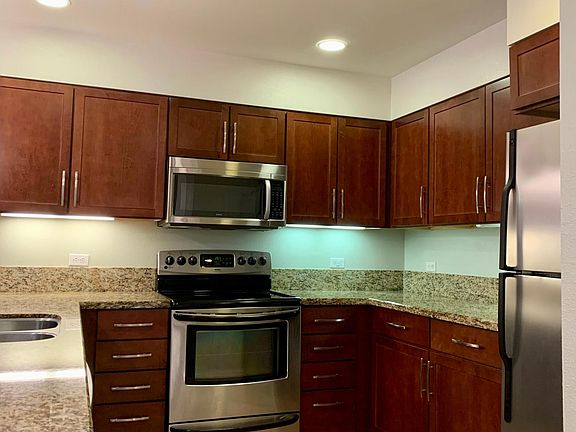4th image of 125 Patterson St Unit 106